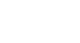 Mobile Logo